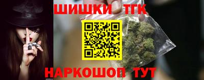 MDMA Premium VHQ Аргун