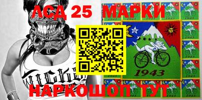 твердый Апрелевка