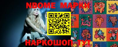 MDMA Premium VHQ Аргун