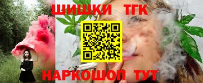 MDMA Premium VHQ Аргун