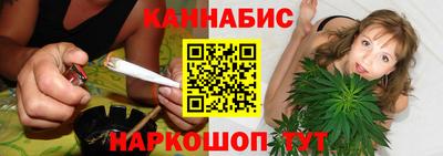 гашик Жуковский