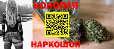 MDMA Premium VHQ Аргун