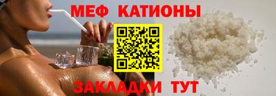 твердый Апрелевка